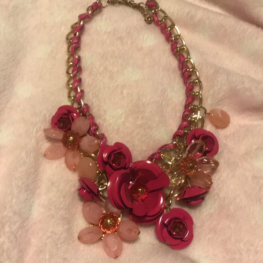 Necklace 💕